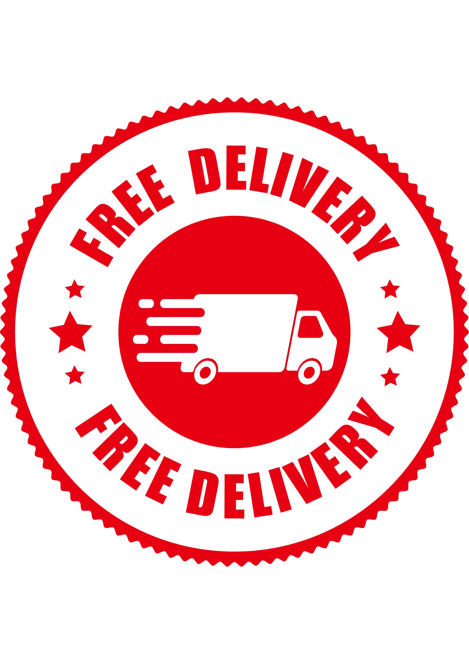 FREE SHIPPING